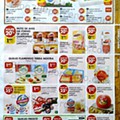 antevisão folheto pingo doce 23 a 29 março d (23).jpg